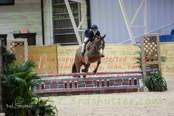 0E5A2541