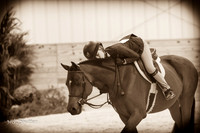 0E5A4919-2