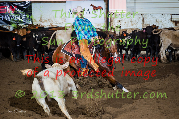 F43Q0610