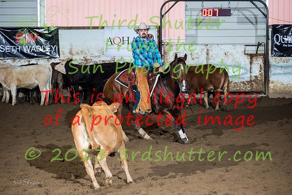 F43Q0778