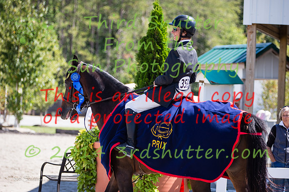 F43Q5713