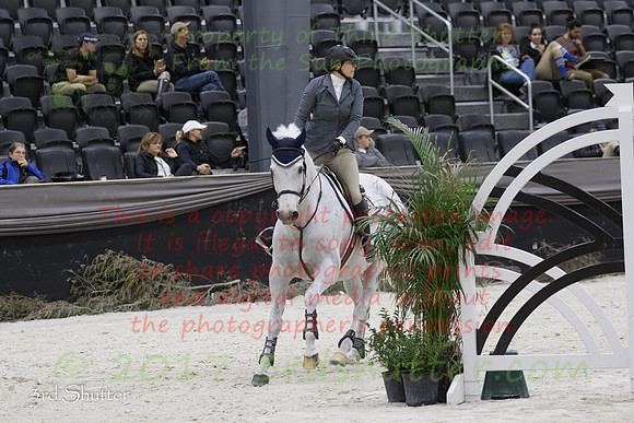 BV2A9353-2