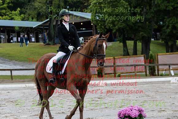 0F0A6288