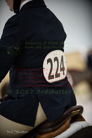 _1SF2914