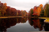 _MG_2295-Edit