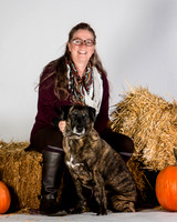 IMG_2342-Edit-2