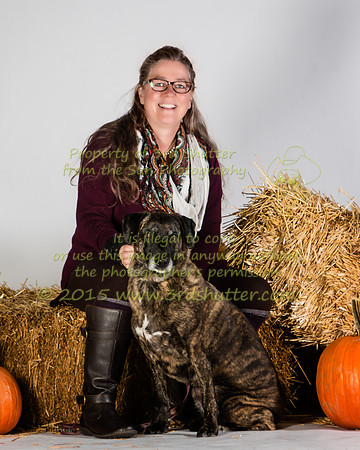 IMG_2342-Edit-2