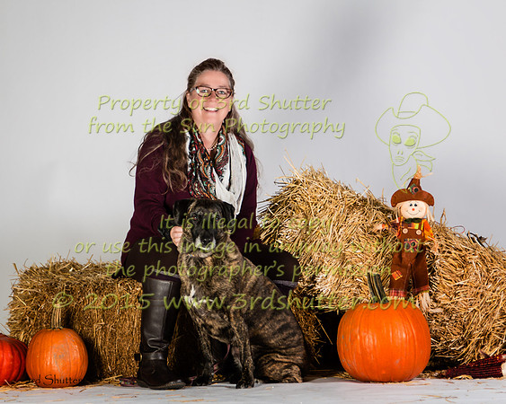 IMG_2342-Edit