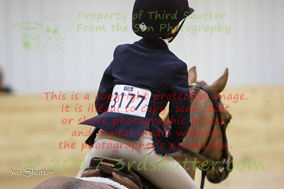 0E5A1728