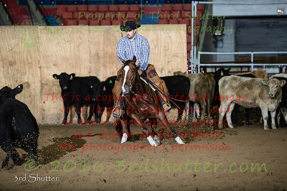 A18I2393