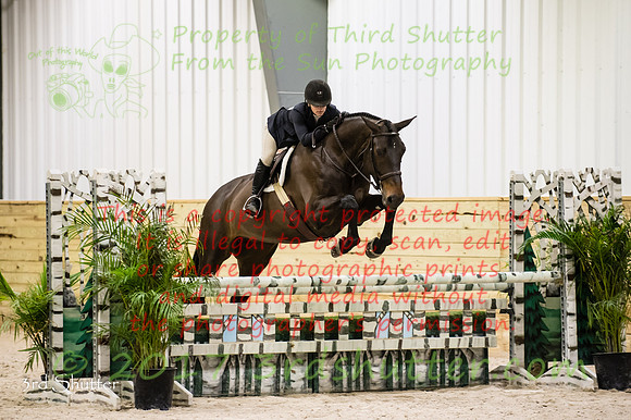 _1SF2014