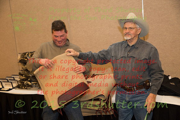 8J8A9825