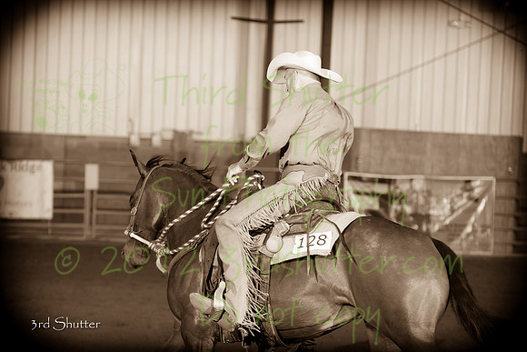 BY5Q0654