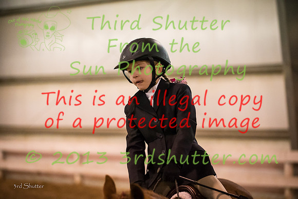 F43Q0704