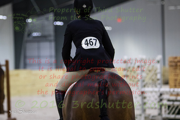 0E5A0629