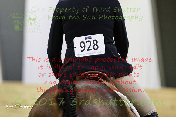0M3A9295