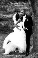 cover2