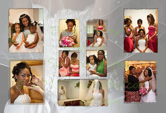 Page 3&amp;4