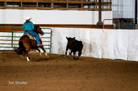 IMG_1009