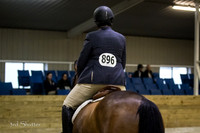 BV2A7418