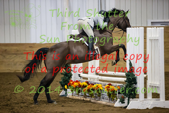 F43Q1270