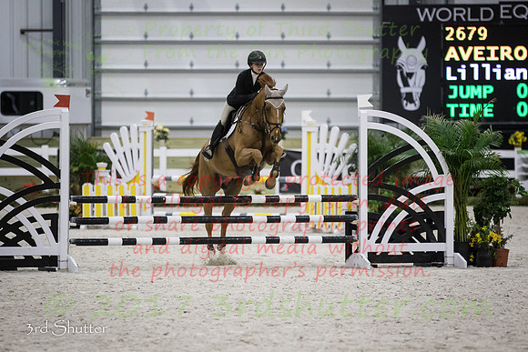 BV2A5013