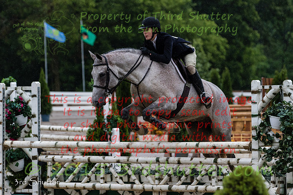 BV2A4299