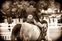 IMG_7296