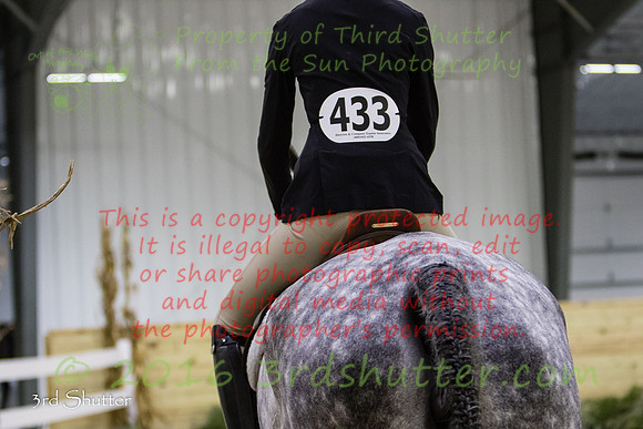 0E5A7910