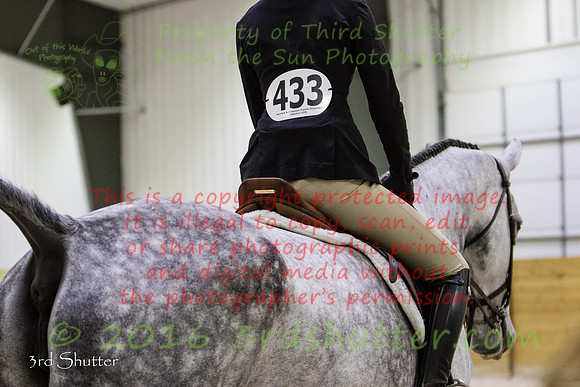 0E5A8273