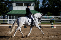 BY5Q2279