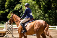 BV2A3351-3