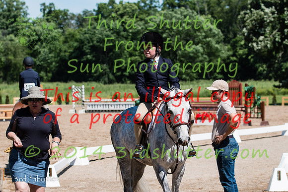 IMG_0005-2