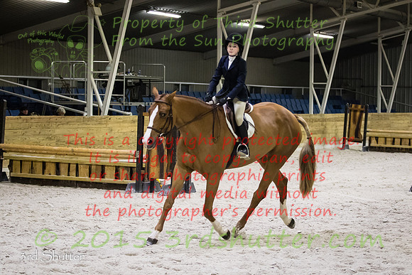 BV2A5871