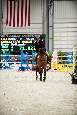_1SF2012