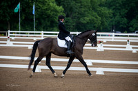 F43Q9327
