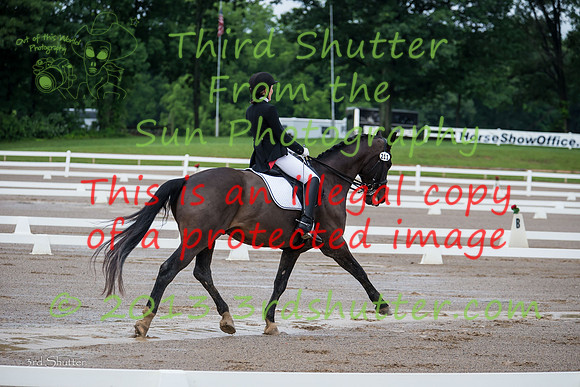 F43Q9541