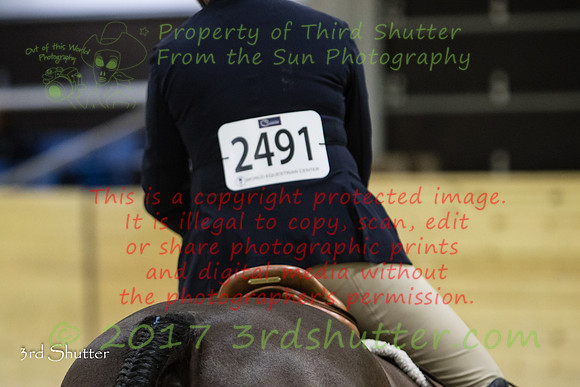 0E5A2876