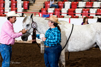 Horsemanship