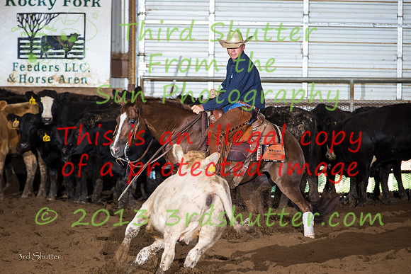 F43Q2372
