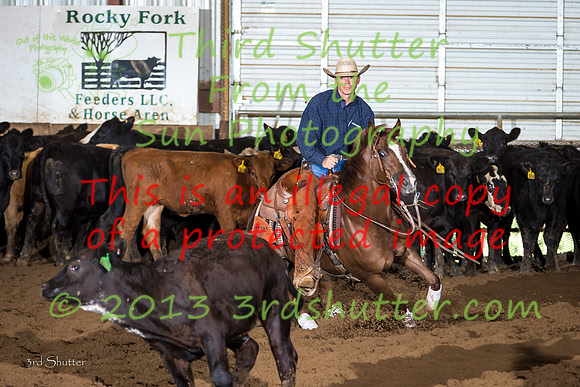 F43Q2374