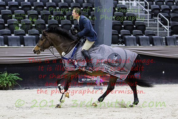0H3A7980