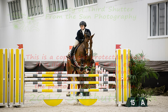_1SF4210