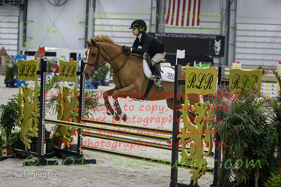 0M3A6618