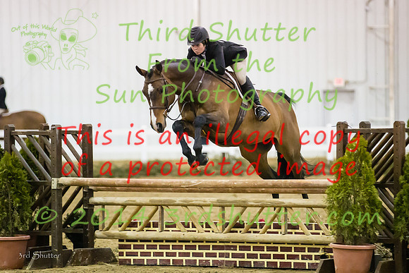F43Q5250