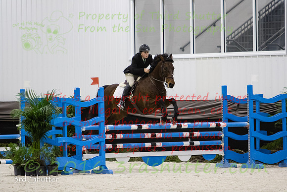 0E5A9740