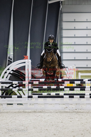 0E5A9923