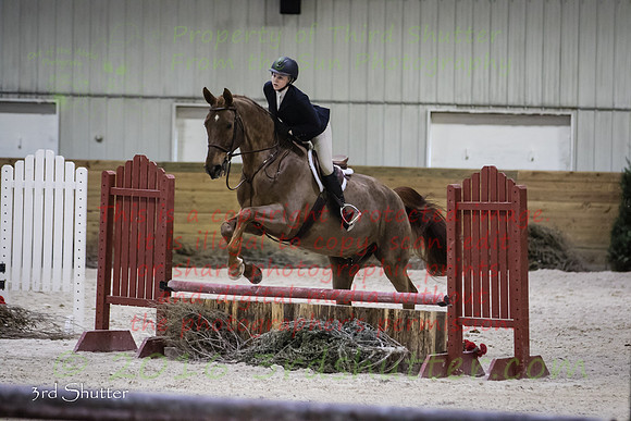 BV2A6274