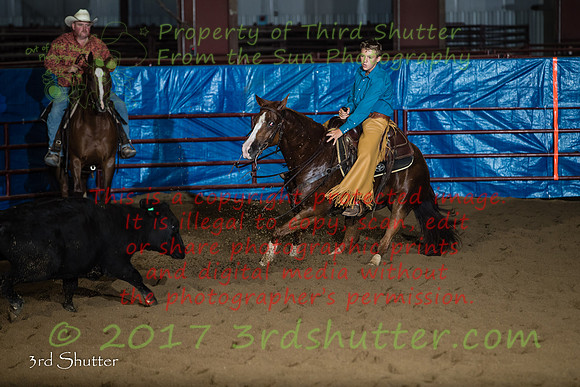 A18I0144