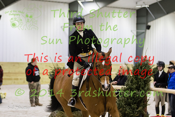 BV2A5341